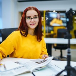 Top 7 Features Every Business Website Must Have