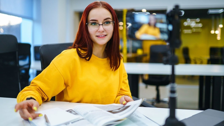 blog-1 Mera Opinion Adda