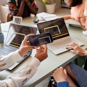 How a WordPress Website Can 2X Your Business Growth