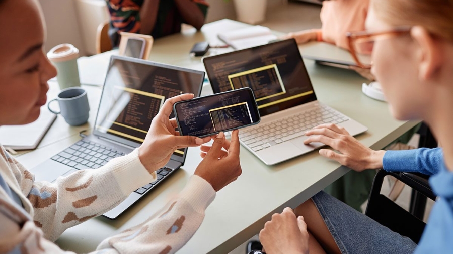 blog-2 Mera Opinion Adda images2