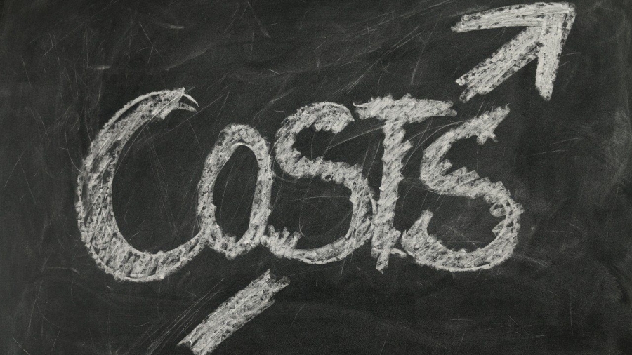 Mera Opinion Adda images2