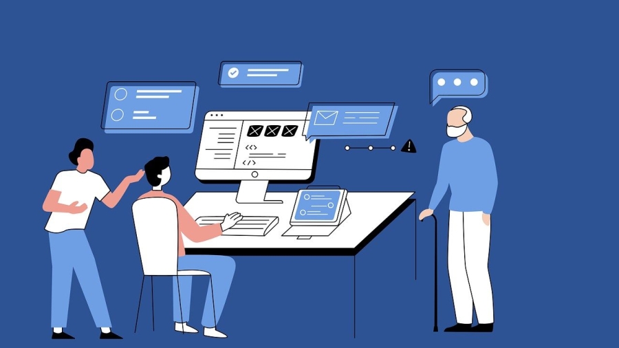 Mera Opinion Adda images1